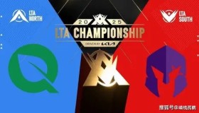 Elk：我们要好好调整状态，会从败者组一路打上来的；云顶之弈公布第15赛季“天下无双格斗大赛”！