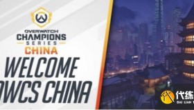 洛杉矶英勇队官宣：组建守望先锋项目史上最年轻阵容