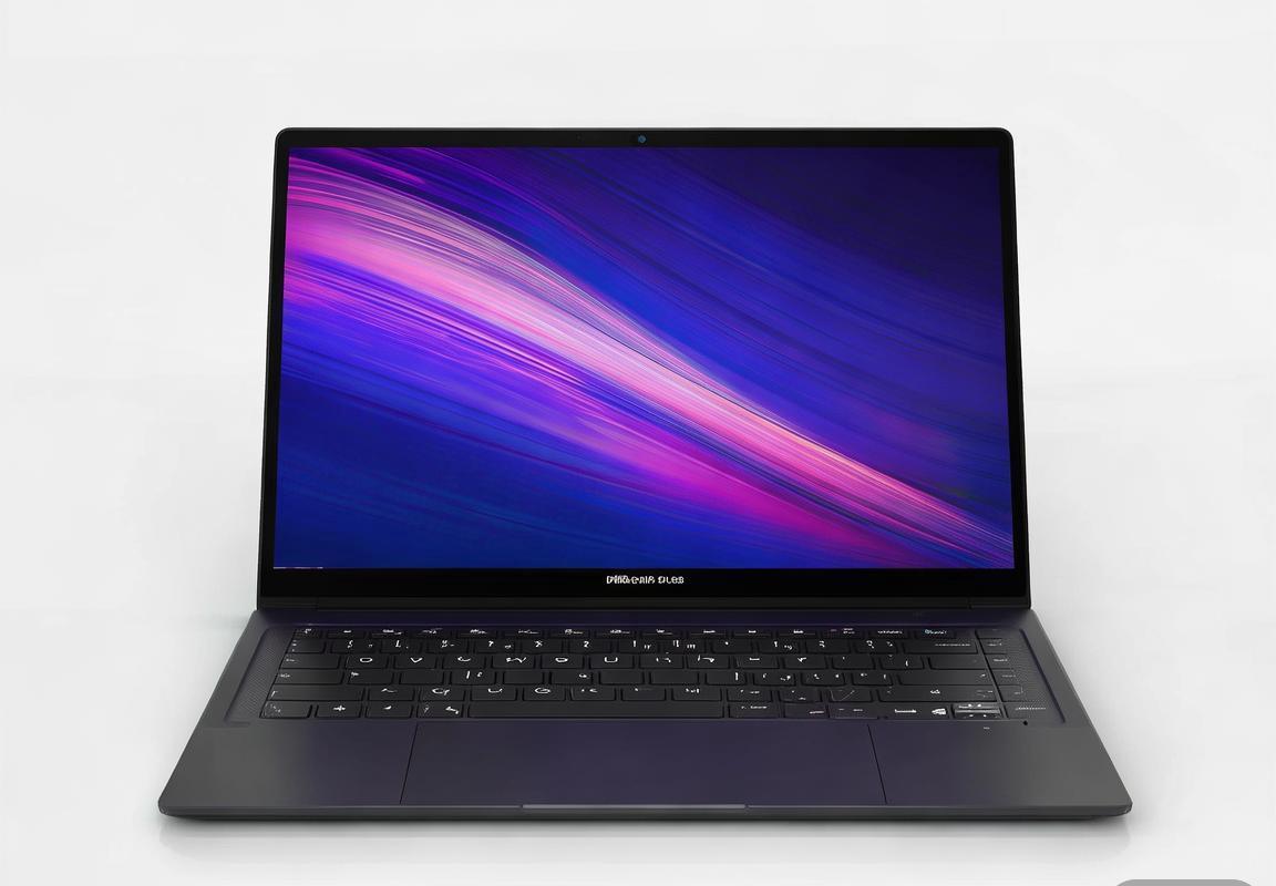 iQOO 15携骁龙8 Gen 3处理器与144Hz高刷屏幕，重塑移动电竞游戏生态-雷火竞技