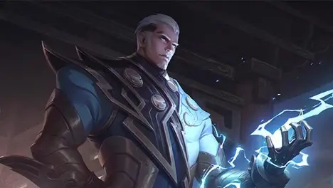 HLE零封T1锁定全球总决赛资格，LCK季后赛败者组形势生变-雷火竞技