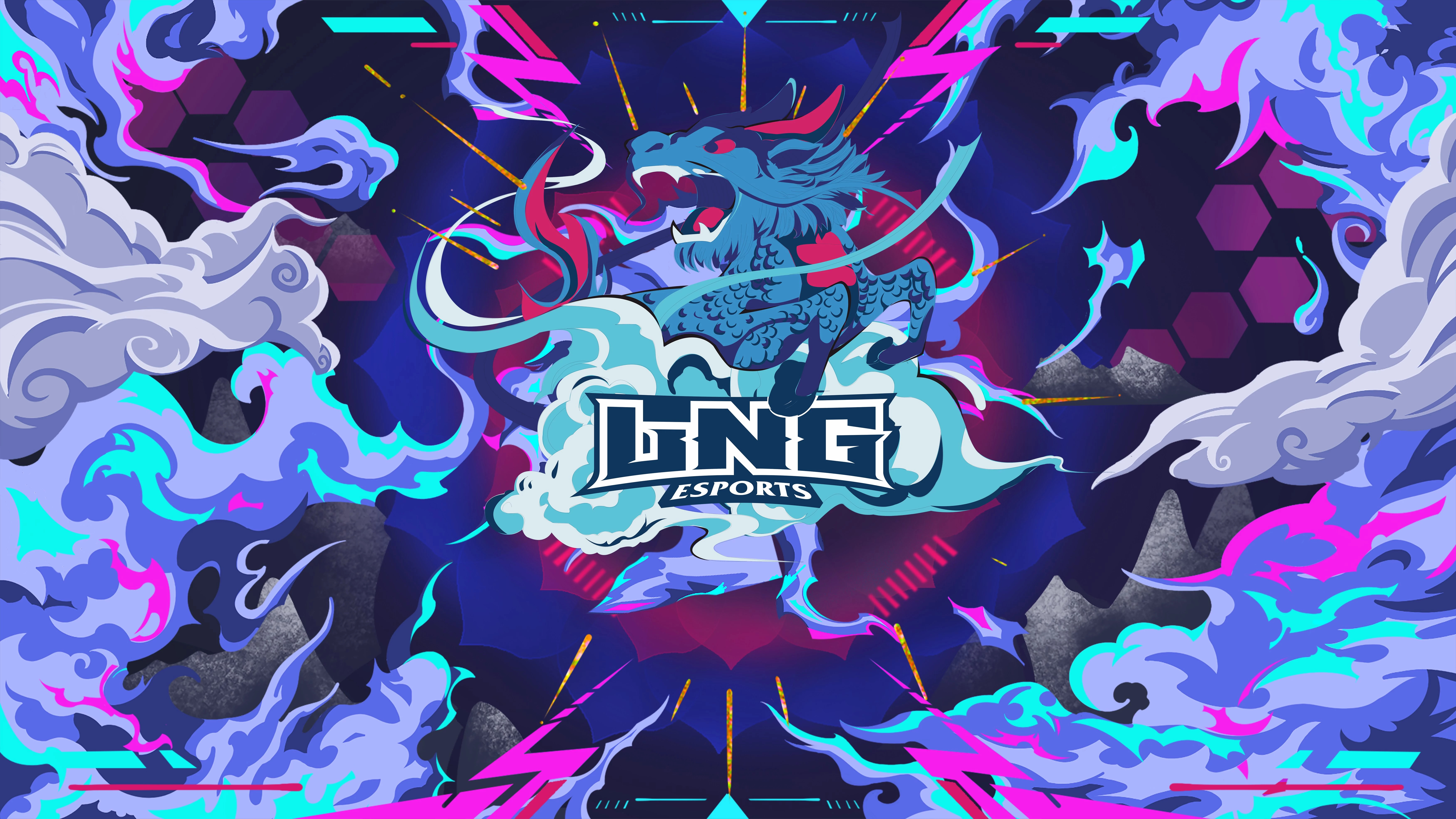 IG世界赛惨遭17强淘汰，TheShy创S13全球总决赛最差战绩-雷火竞技