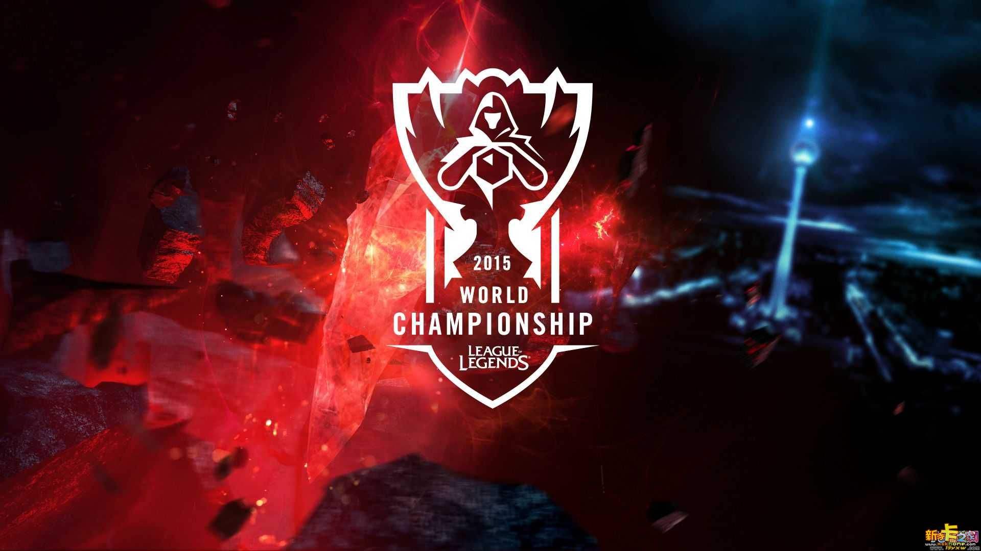 IG世界赛惨遭17强淘汰，TheShy创S13全球总决赛最差战绩-雷火竞技